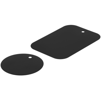 Изображение №4 | Магнитный держатель на подголовник Crook