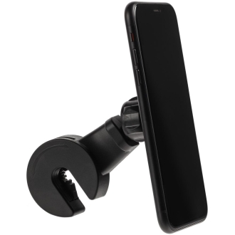 Изображение №6 | Магнитный держатель на подголовник Crook