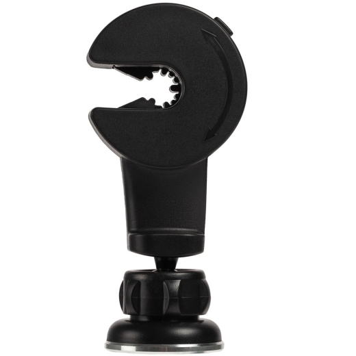 Изображение №3 | Магнитный держатель на подголовник Crook