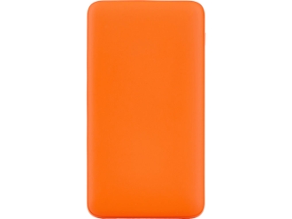 Изображение №2 | Внешний аккумулятор 