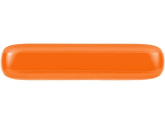 Изображение №3 | Внешний аккумулятор 