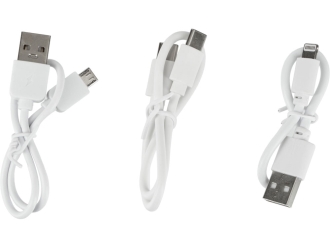 Изображение №7 | Внешний аккумулятор 