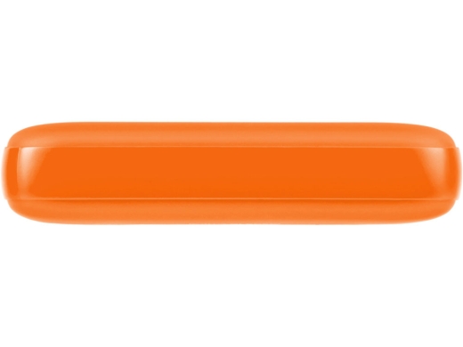 Изображение №3 | Внешний аккумулятор 