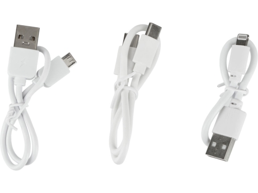 Изображение №7 | Внешний аккумулятор 