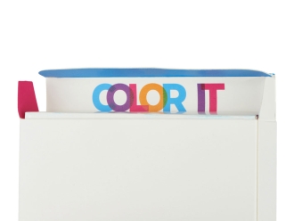 Изображение №9 | Внешний аккумулятор 