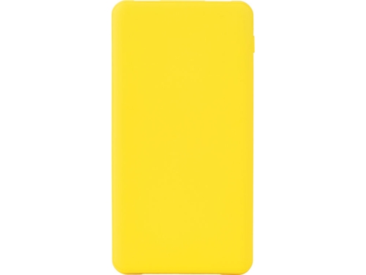 Изображение №2 | Внешний аккумулятор 