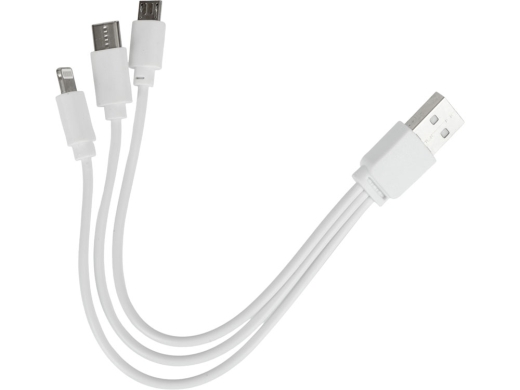 Изображение №7 | Внешний аккумулятор 