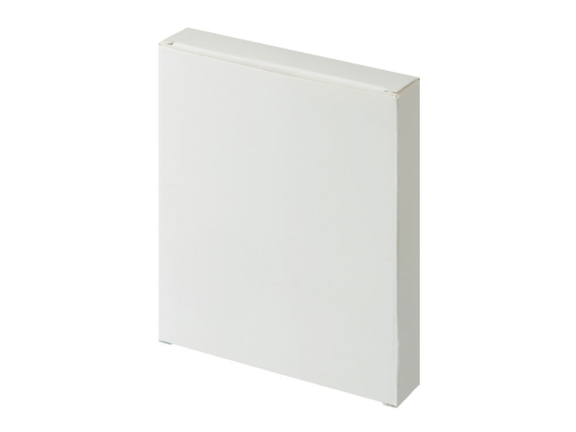 Изображение №8 | Внешний аккумулятор 