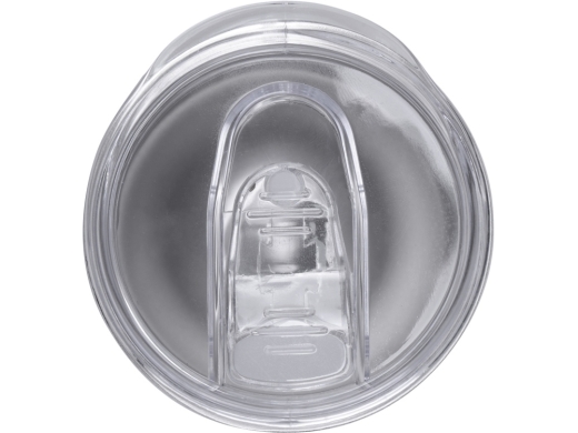 Изображение №4 | Термокружка «Vacuum mug C1», soft touch, 370 мл (белый)