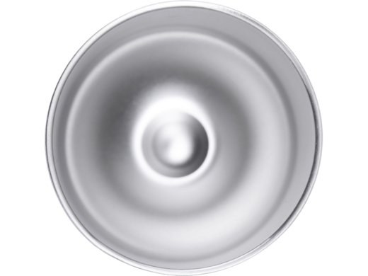 Изображение №6 | Термокружка «Vacuum mug C1», soft touch, 370 мл (белый)