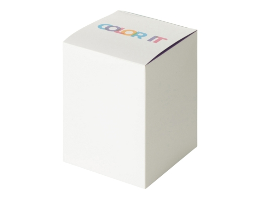 Изображение №8 | Термокружка «Vacuum mug C1», soft touch, 370 мл (белый)