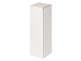 Изображение №4 | Вакуумный термос «Vacuum Flask C1», soft touch, 420мл (красный/черный/серебристый)