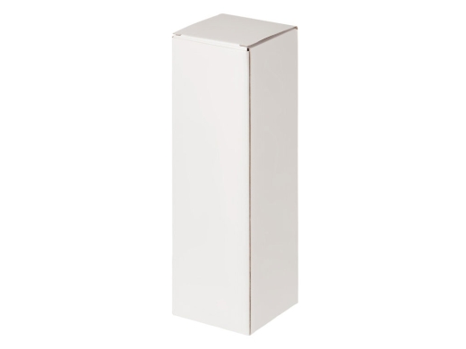 Изображение №4 | Вакуумный термос «Vacuum Flask C1», soft touch, 420мл (красный/черный/серебристый)