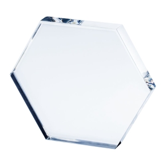 Изображение №1 | Награда Bee, средняя