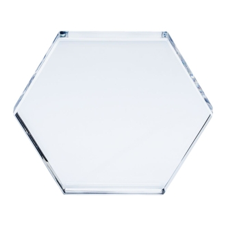 Изображение №2 | Награда Bee, средняя