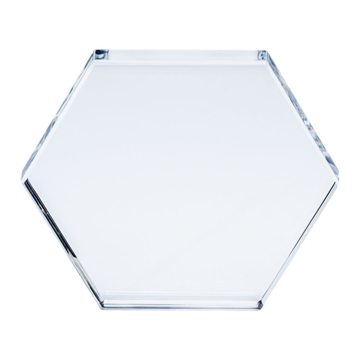 Изображение №2 | Награда Bee, средняя