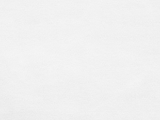 Изображение №3 | Палантин «Тигиль» (белый)