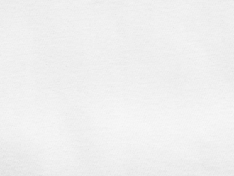 Изображение №3 | Палантин «Алней» (белый)