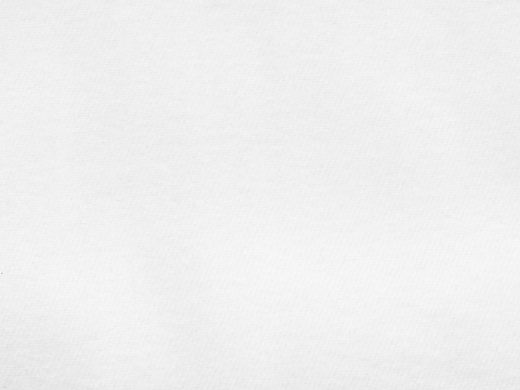 Изображение №3 | Палантин «Алней» (белый)