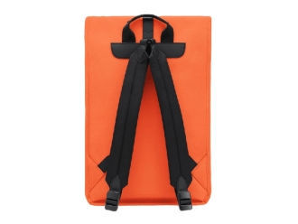 Изображение №3 | Рюкзак URBAN DAILY для ноутбука 15.6