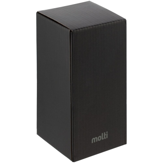 Изображение №6 | Шейкер для коктейлей «Взболтать не смешивать»