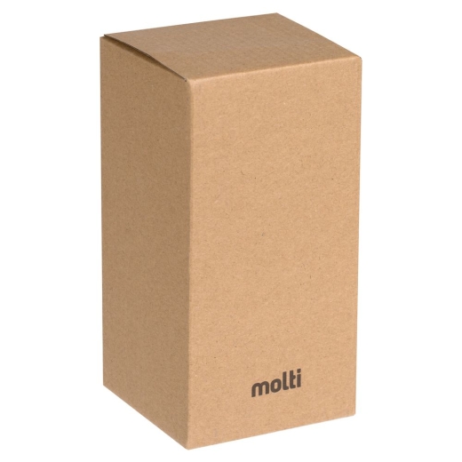 Изображение №7 | Шейкер для коктейлей «Взболтать не смешивать»