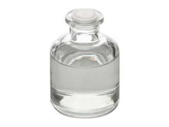 Изображение №7 | Ароматический диффузор «Citrus Yuzu» (прозрачный)