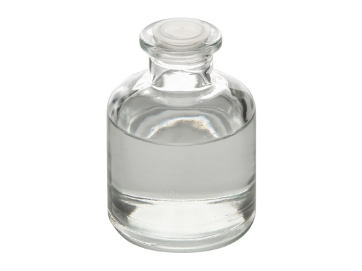 Изображение №7 | Ароматический диффузор «Citrus Yuzu» (прозрачный)