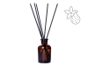 Изображение №1 | Ароматический диффузор «Daylight» (коричневый)