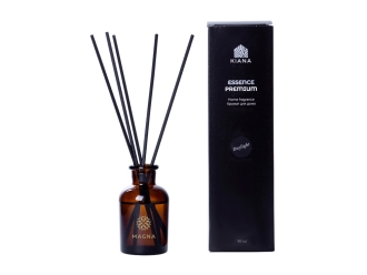 Изображение №2 | Ароматический диффузор «Daylight» (коричневый)