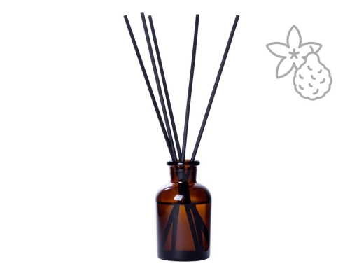 Изображение №1 | Ароматический диффузор «Daylight» (коричневый)