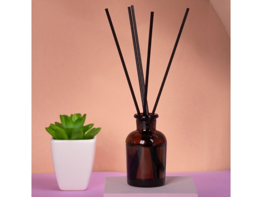 Изображение №8 | Ароматический диффузор «Daylight» (коричневый)