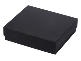 Изображение №5 | Награда «Interstellar» (прозрачный/дерево)