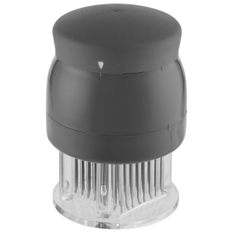 Изображение №2 | Тендерайзер для мяса Softly