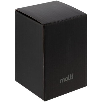 Изображение №3 | Тендерайзер для мяса Softly