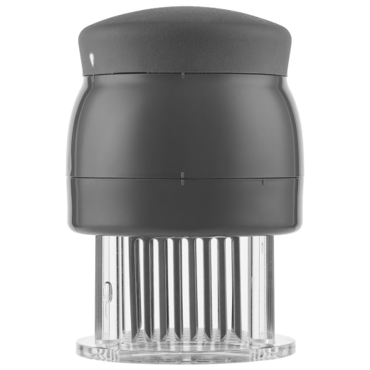 Изображение №1 | Тендерайзер для мяса Softly