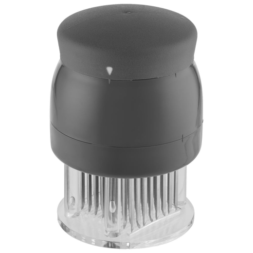 Изображение №2 | Тендерайзер для мяса Softly