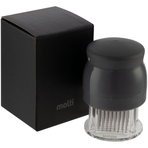 Изображение №4 | Тендерайзер для мяса Softly