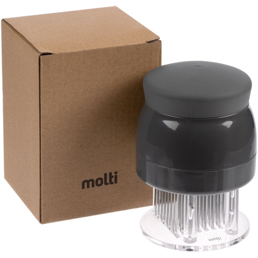 Изображение №5 | Тендерайзер для мяса Softly