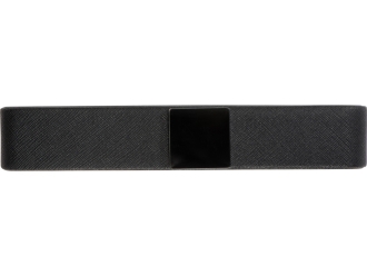 Изображение №4 | Футляр для ручки «Legacy» (черный)