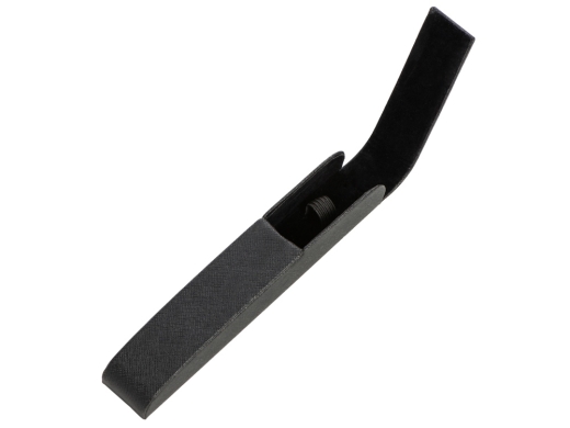 Изображение №2 | Футляр для ручки «Legacy» (черный)