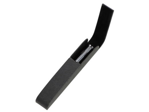 Изображение №3 | Футляр для ручки «Legacy» (черный)