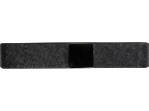 Изображение №4 | Футляр для ручки «Legacy» (черный)