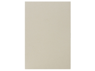 Изображение №3 | Блокнот А5 из переработанного тростника «Adiantum» (натуральный)