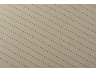 Изображение №4 | Блокнот А5 из переработанного тростника «Adiantum» (натуральный)