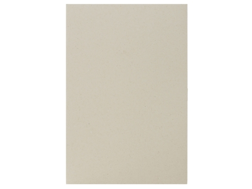 Изображение №3 | Блокнот А5 из переработанного тростника «Adiantum» (натуральный)