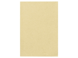 Изображение №5 | Блокнот А5 «Marsilea» из переработанного бамбука (натуральный)