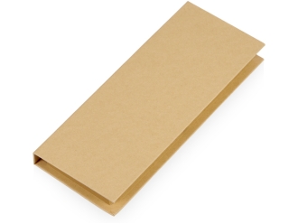 Изображение №2 | Планер с отрывными листами «Write & plan» (бежевый)