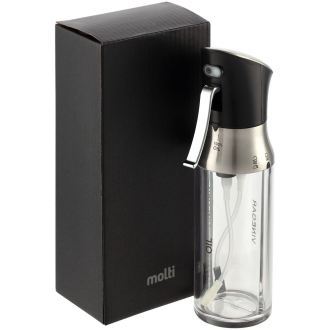 Изображение №9 | Спрей-дозатор для масла и уксуса Splash