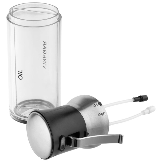 Изображение №6 | Спрей-дозатор для масла и уксуса Splash